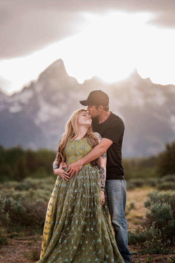 Jackson Hole Family Photographer_1814