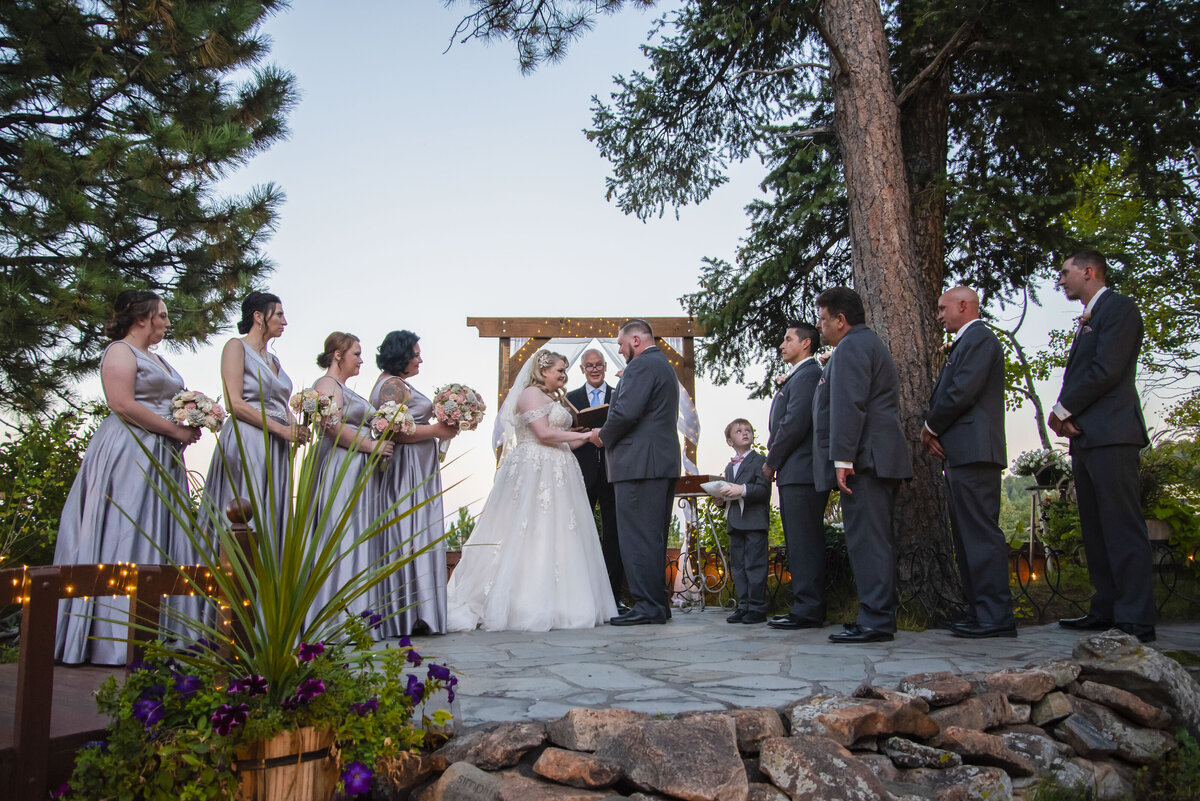 Colorado-Wedding-Photographer041