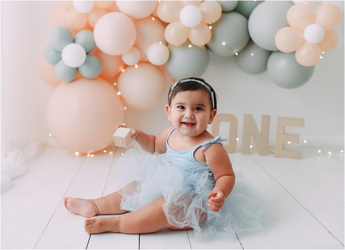 Newborn Photography New Braunfels = Nancy Berger Photography_2773