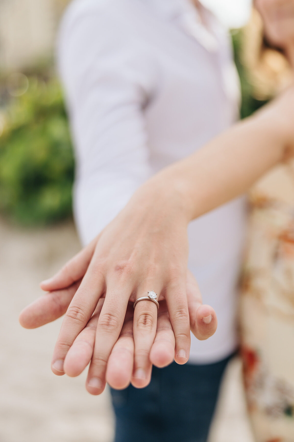 lenisse-komatsu-photography-engagements-0053