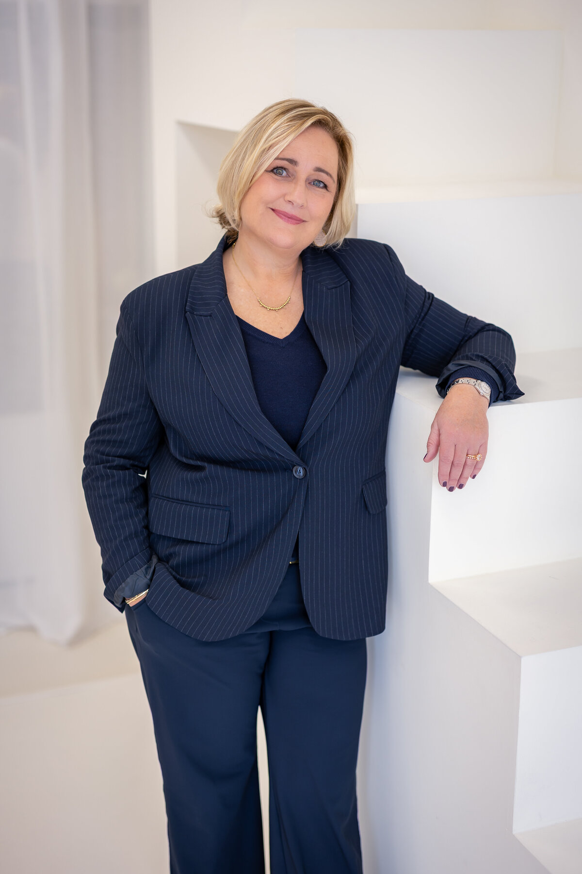 Adrianne_Kramer Fotografeert-0559