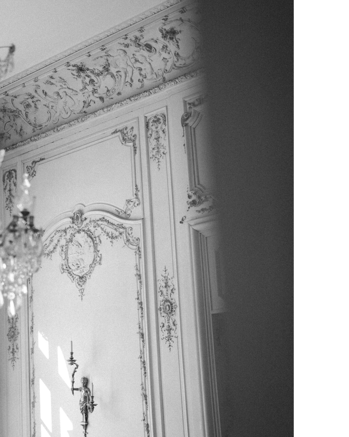 Fine-Art-Intimate-Wedding-Photographer-5