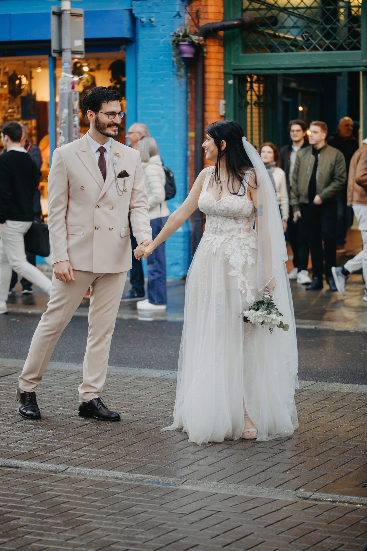 Merve_Emre100mm-76