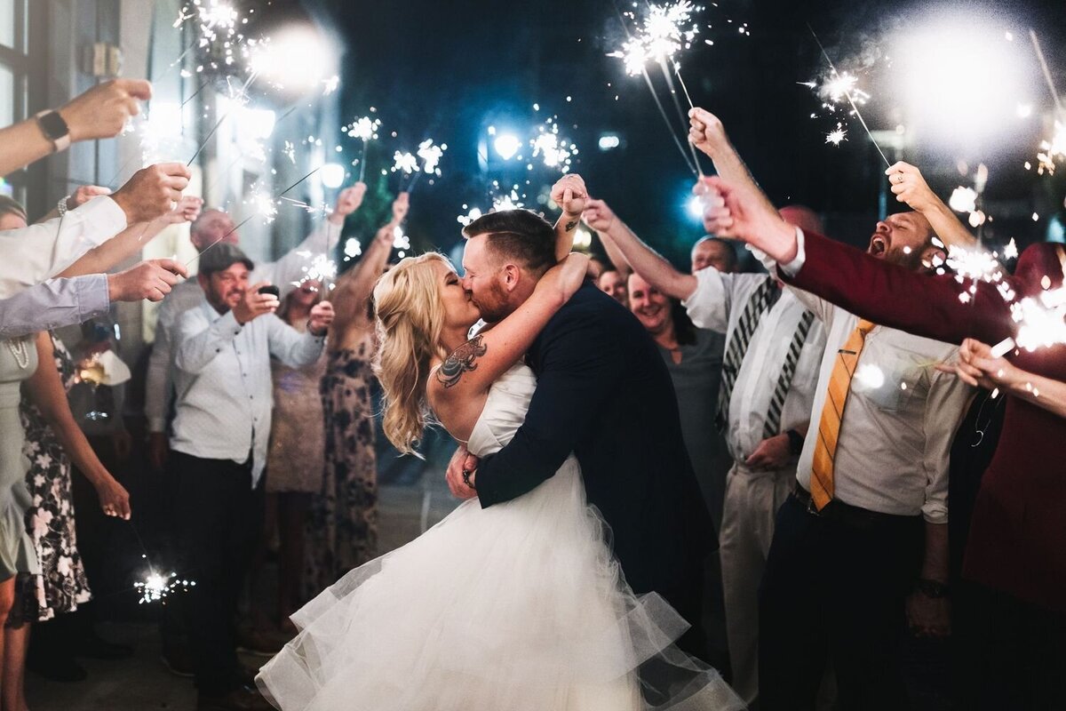 Asheville_wedding_photographer-22977d55