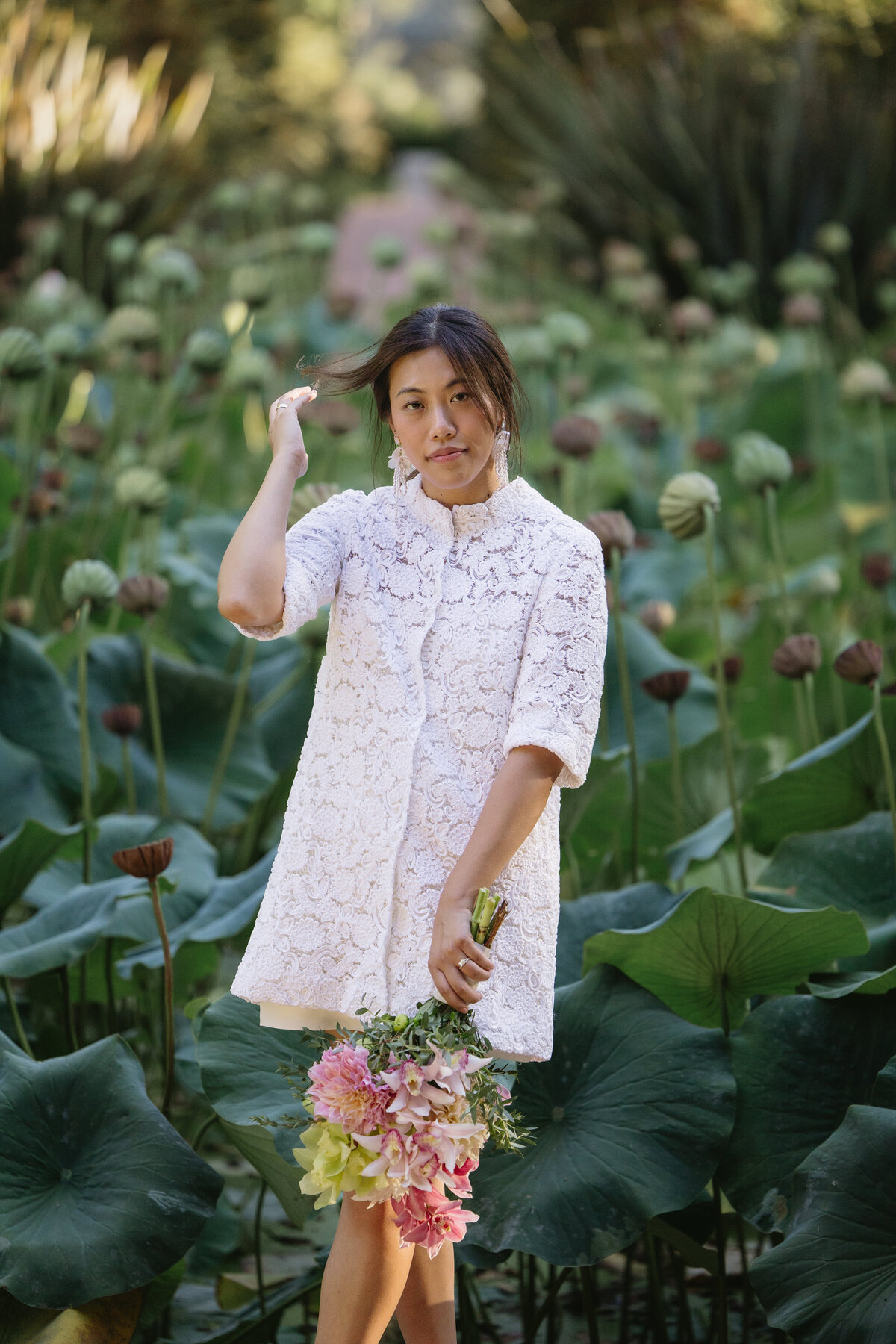 Malaya Images - Paige and Adrian 090724 (354 of 546)