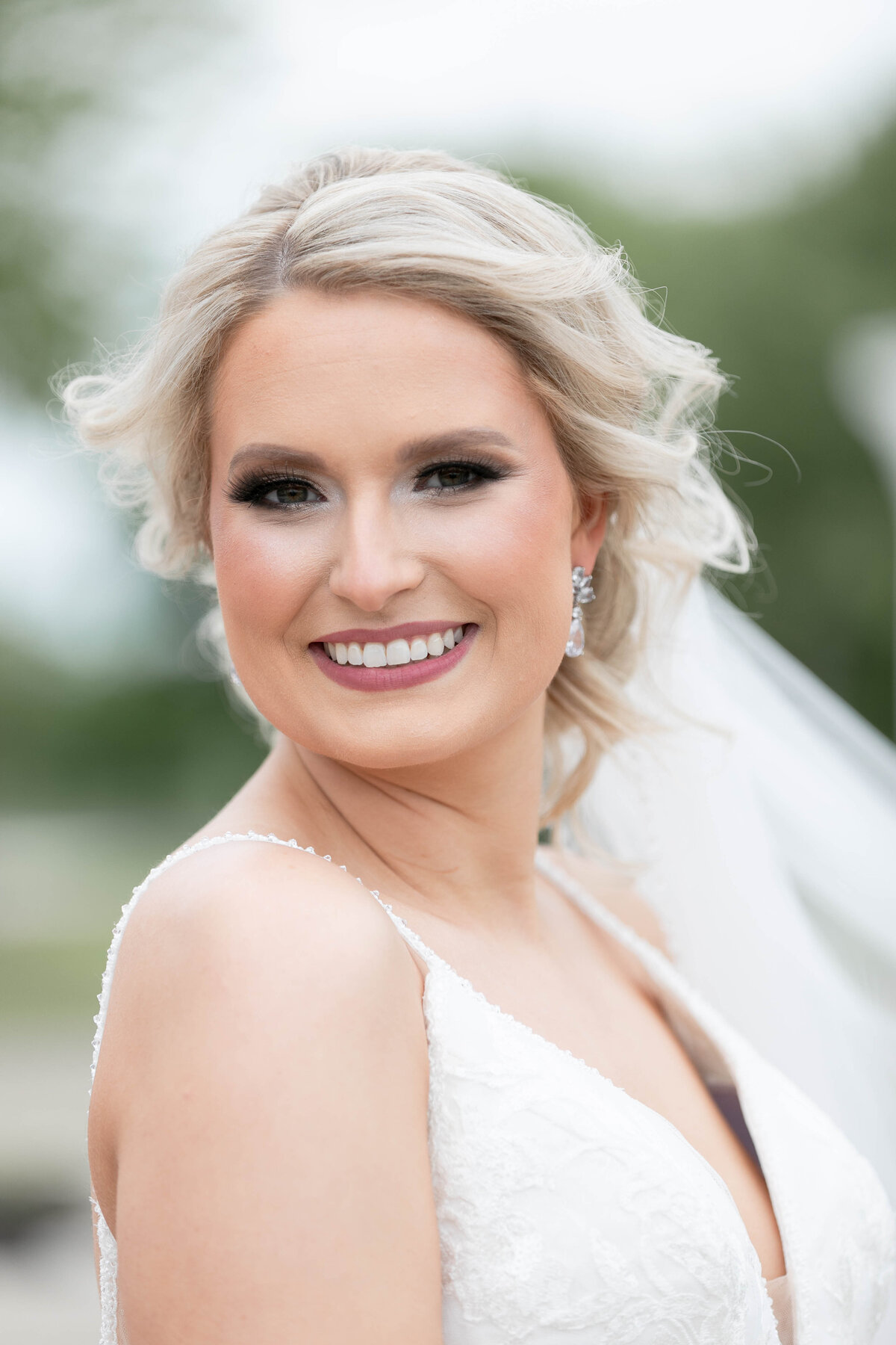TNAI Taylor & Jordan_Bridesmaids-37
