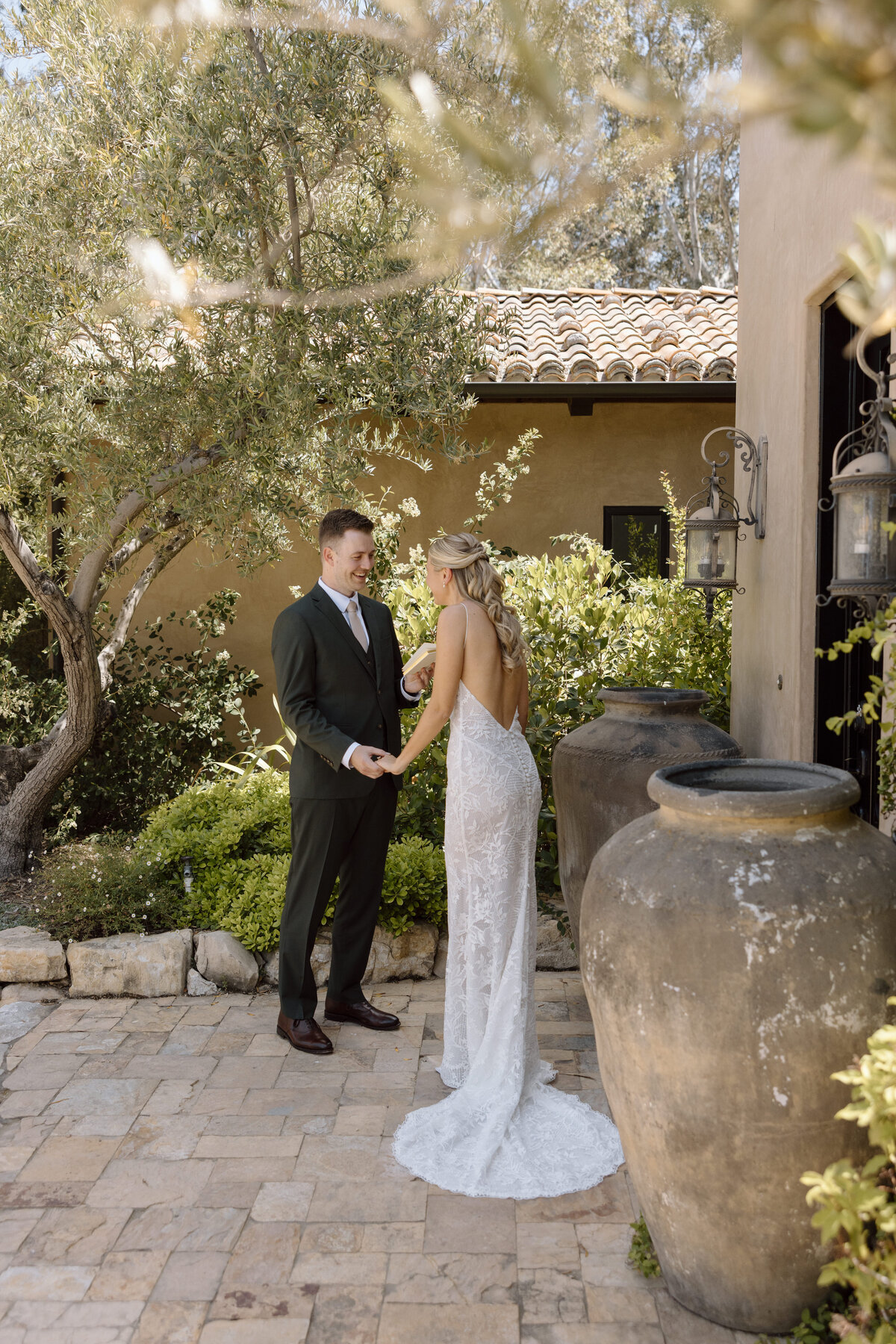 Paso Robles Wedding Photographer-8