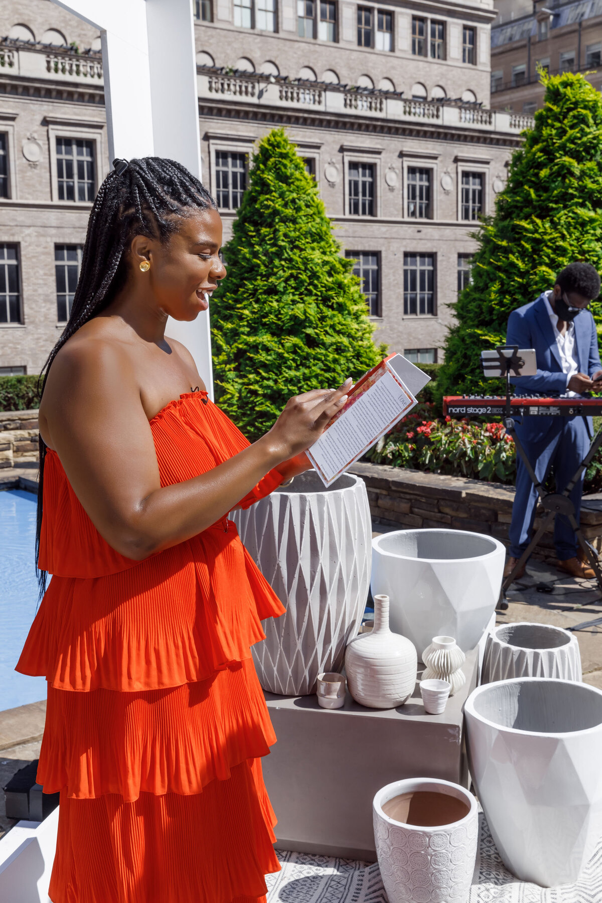 620_Loft_Wedding_Amy_Anaiz__Amy_Anaiz_086