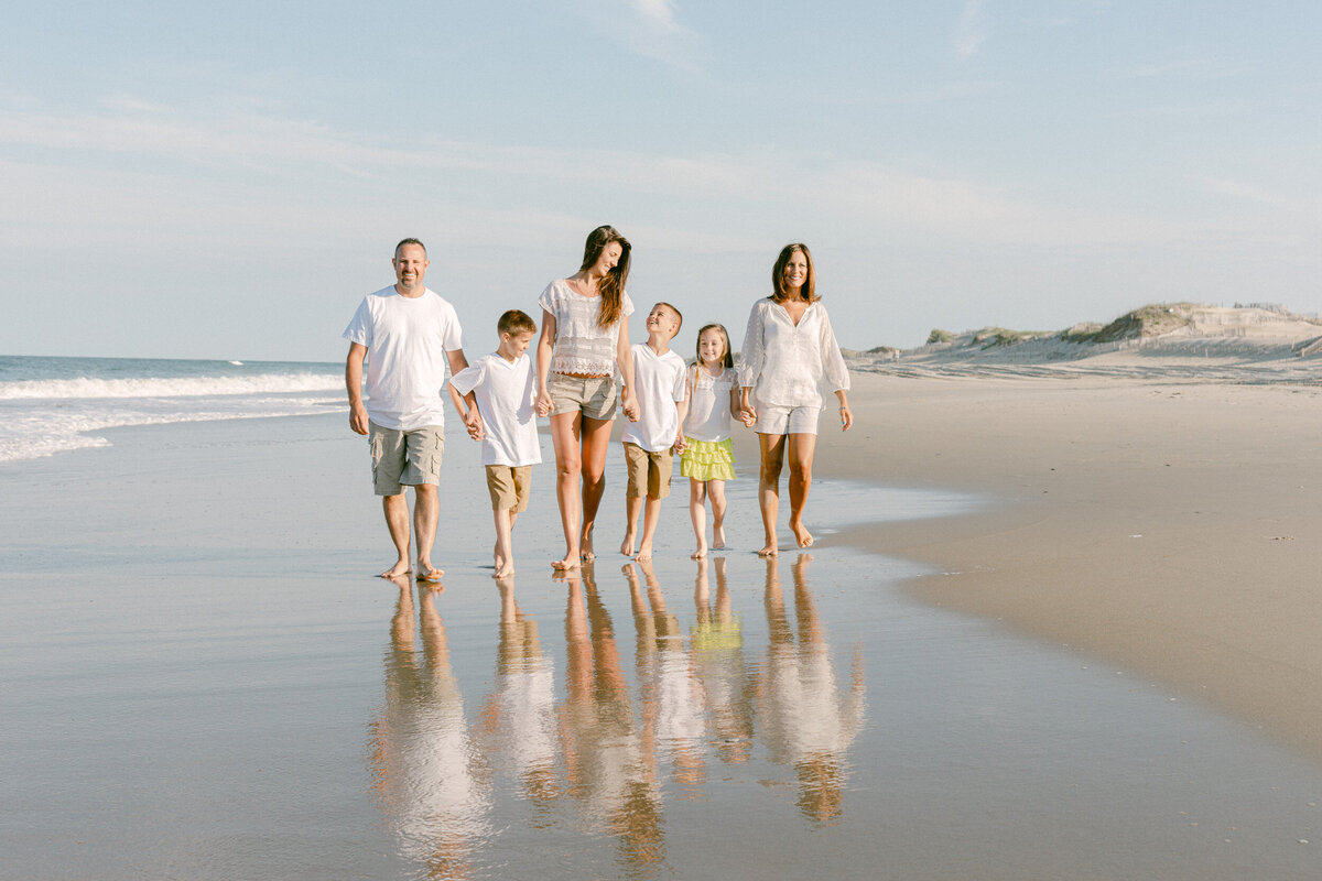 Family-Photographer-Cornwall1-3