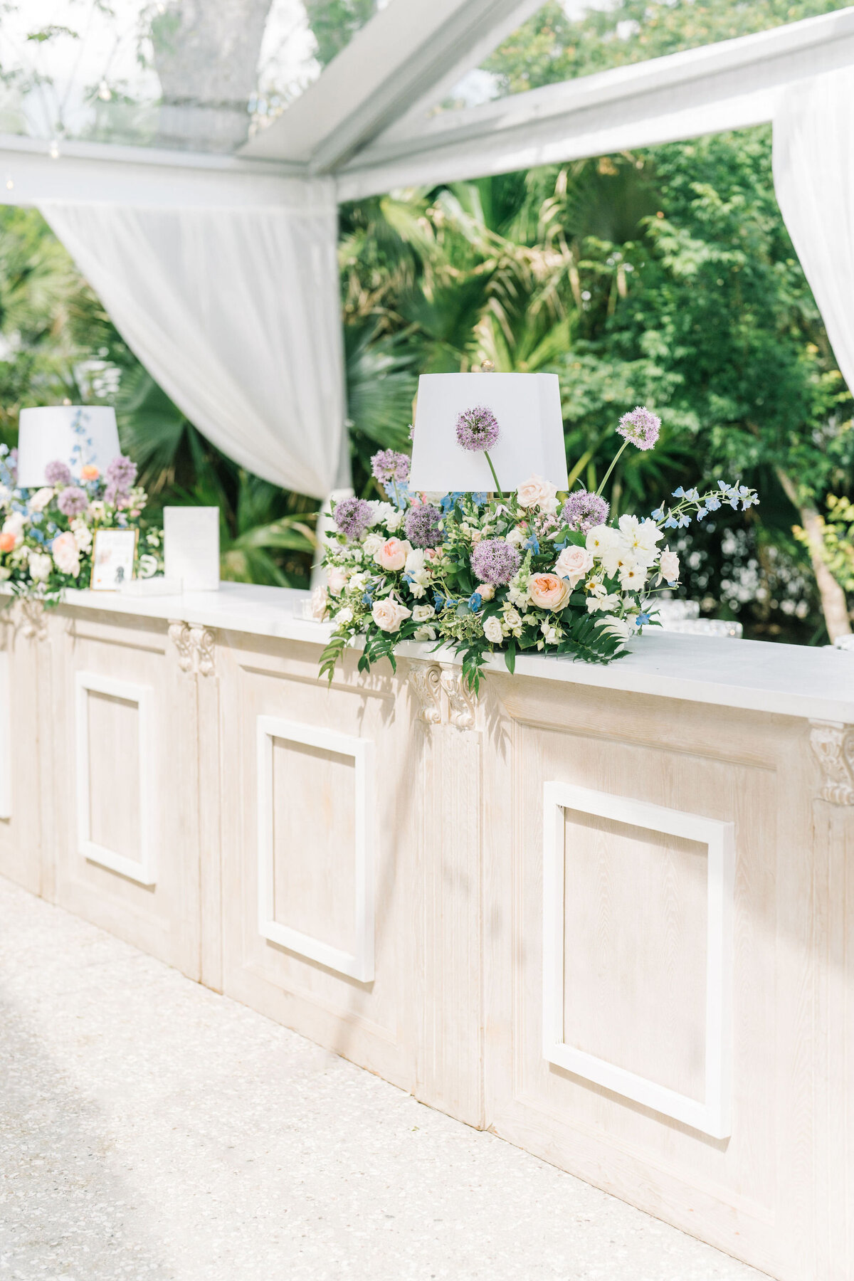 Alex+Josh-LowndesGroveWedding-600