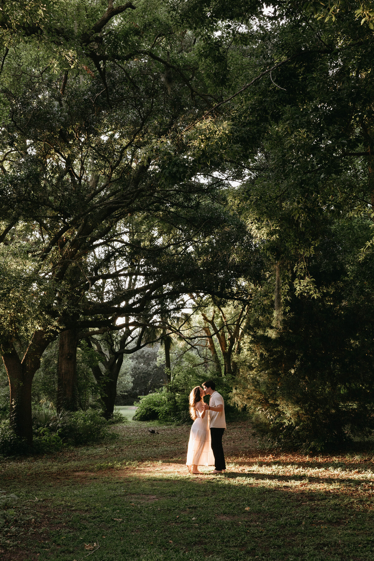 hannahrose&anthony-221