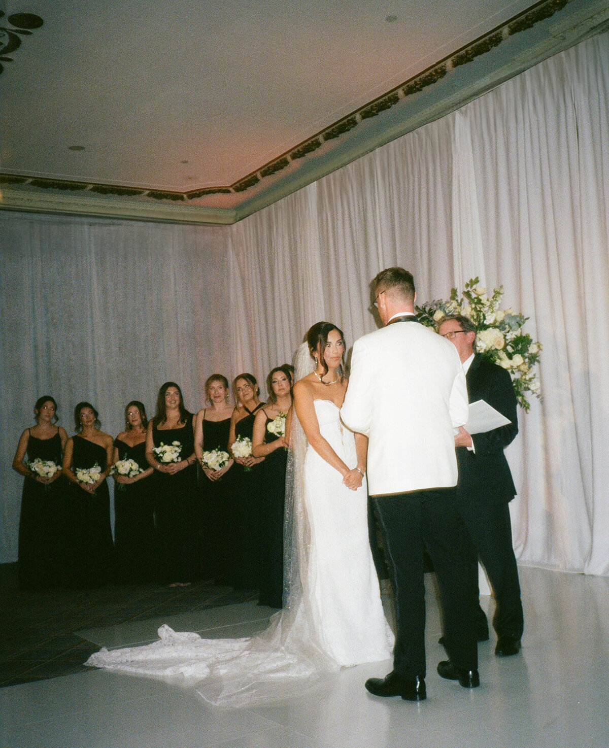 draped-wedding-ceremony-at-boston-park-plaza