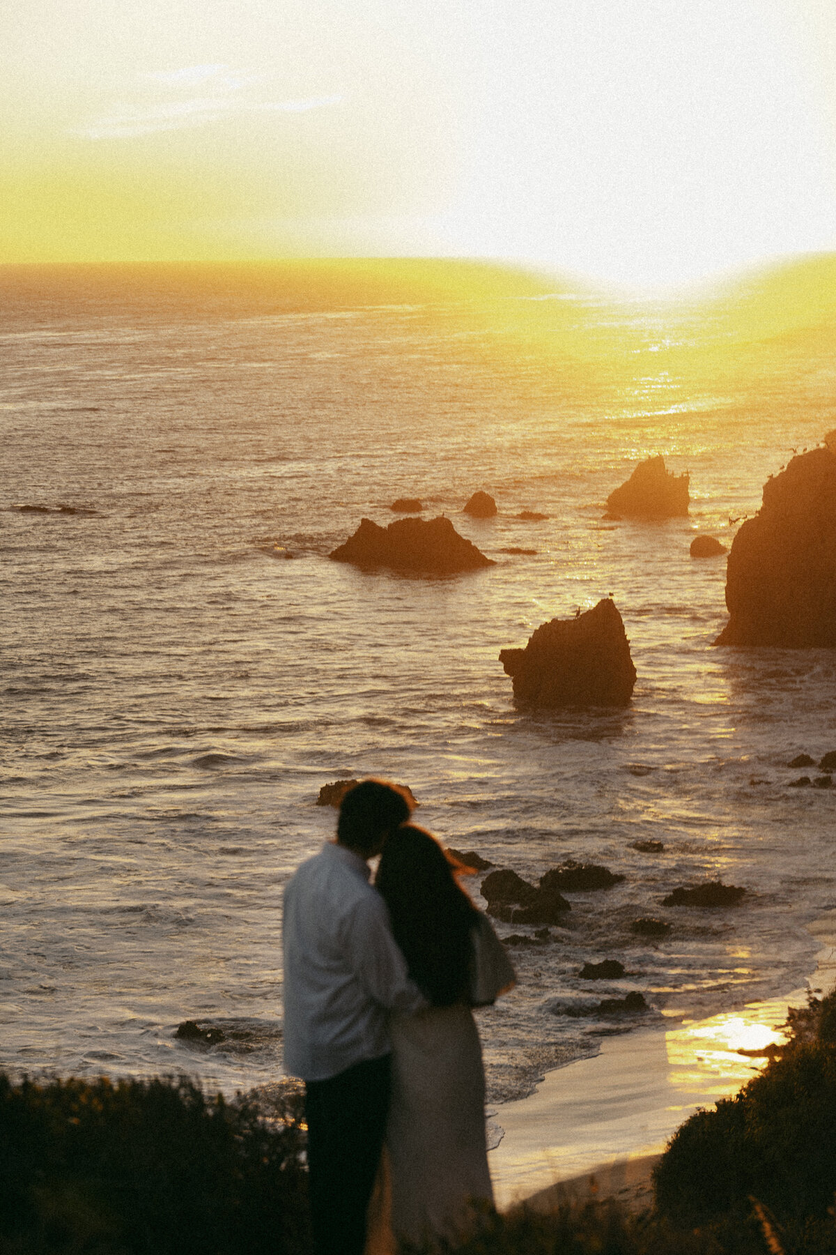 malibu elopement - california elopement - cliffside elopement - lizarrietaphotography-253