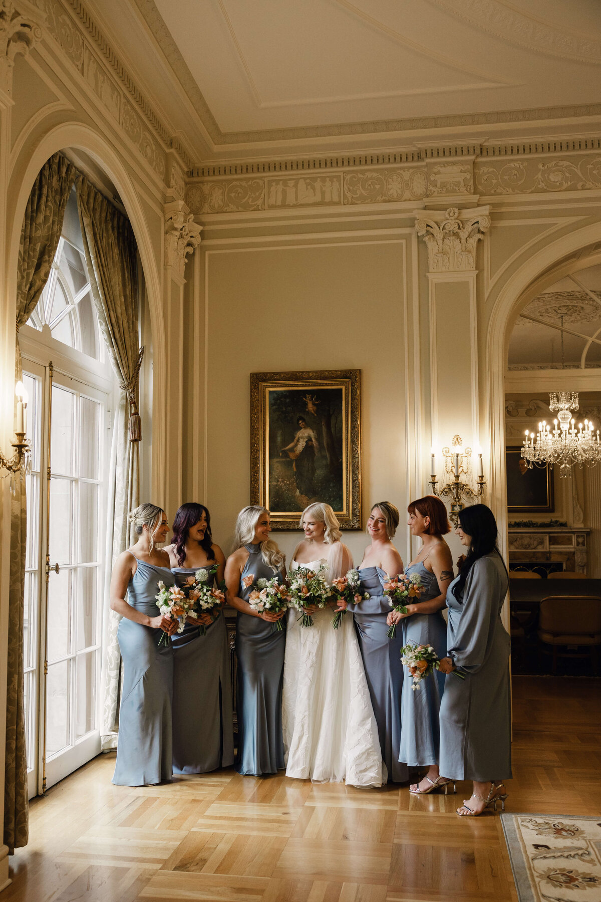 Alyssa_Flood_Photography_Caitlin_Craig_Wedding-19