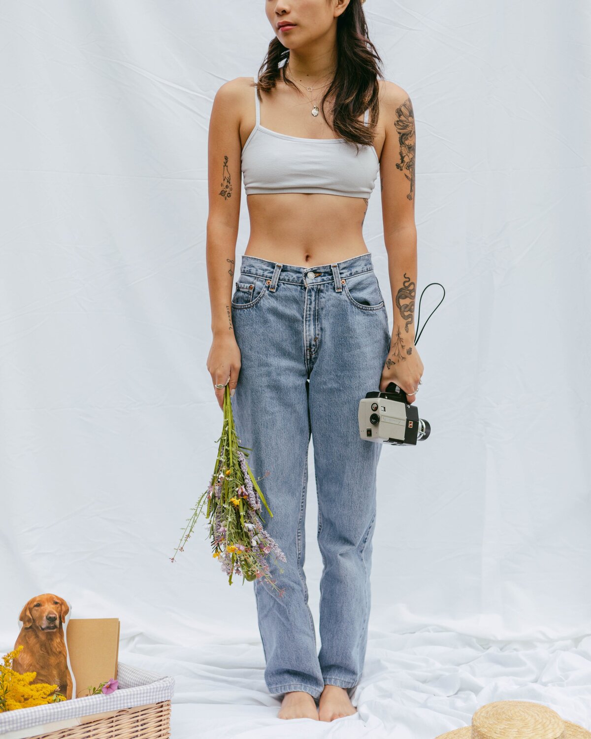 jasmin-chew-rhD1h1wUfNc-unsplash