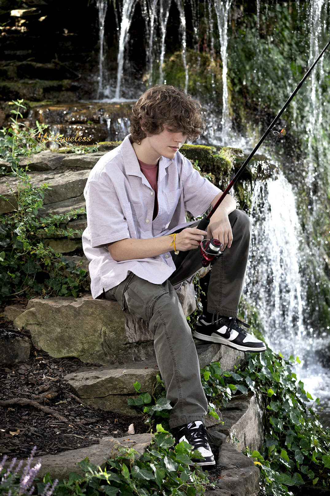 Holt_Aiden_023web25