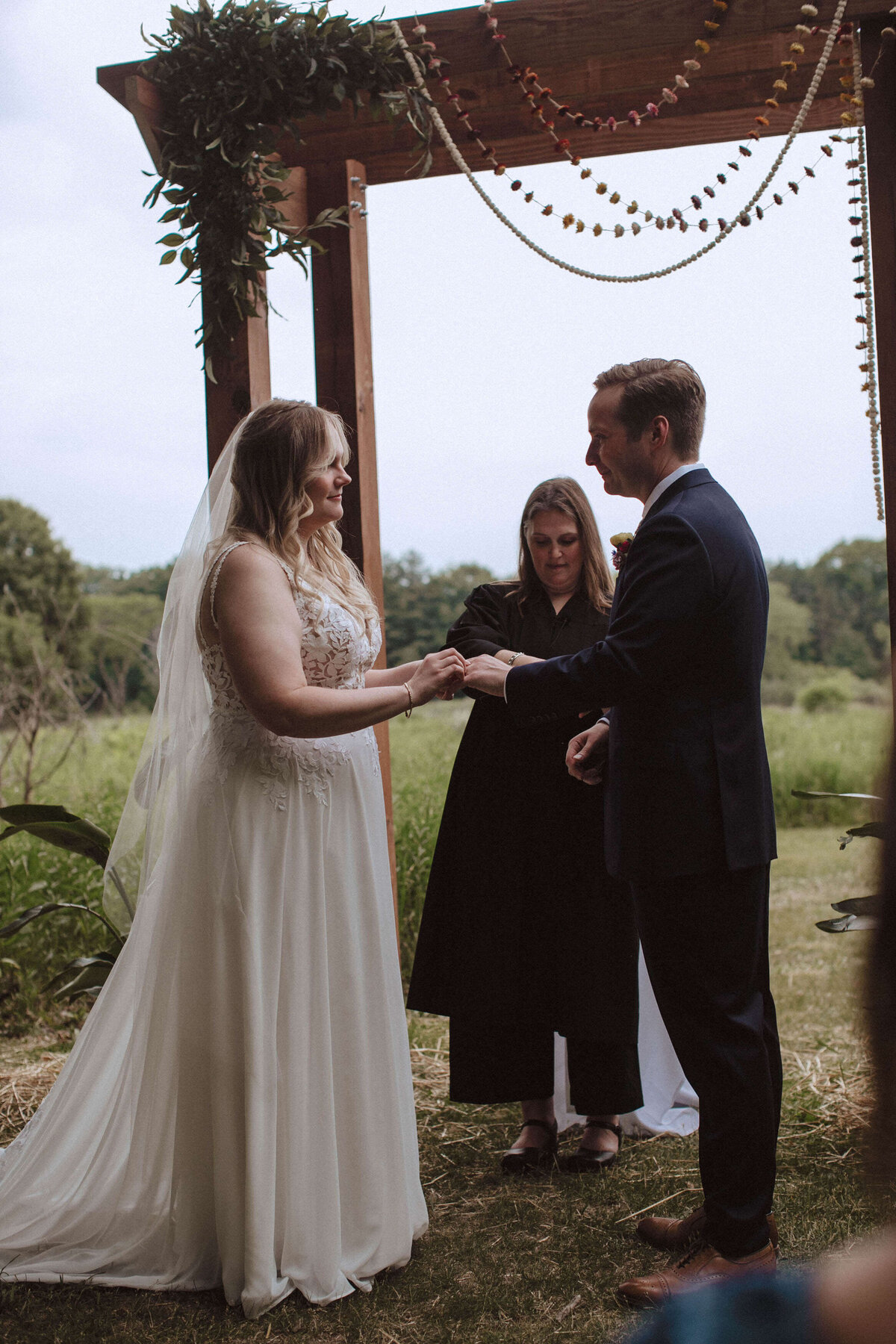 madison-aldo-leopold-outdoor-wedding-nikki-n-photography-238