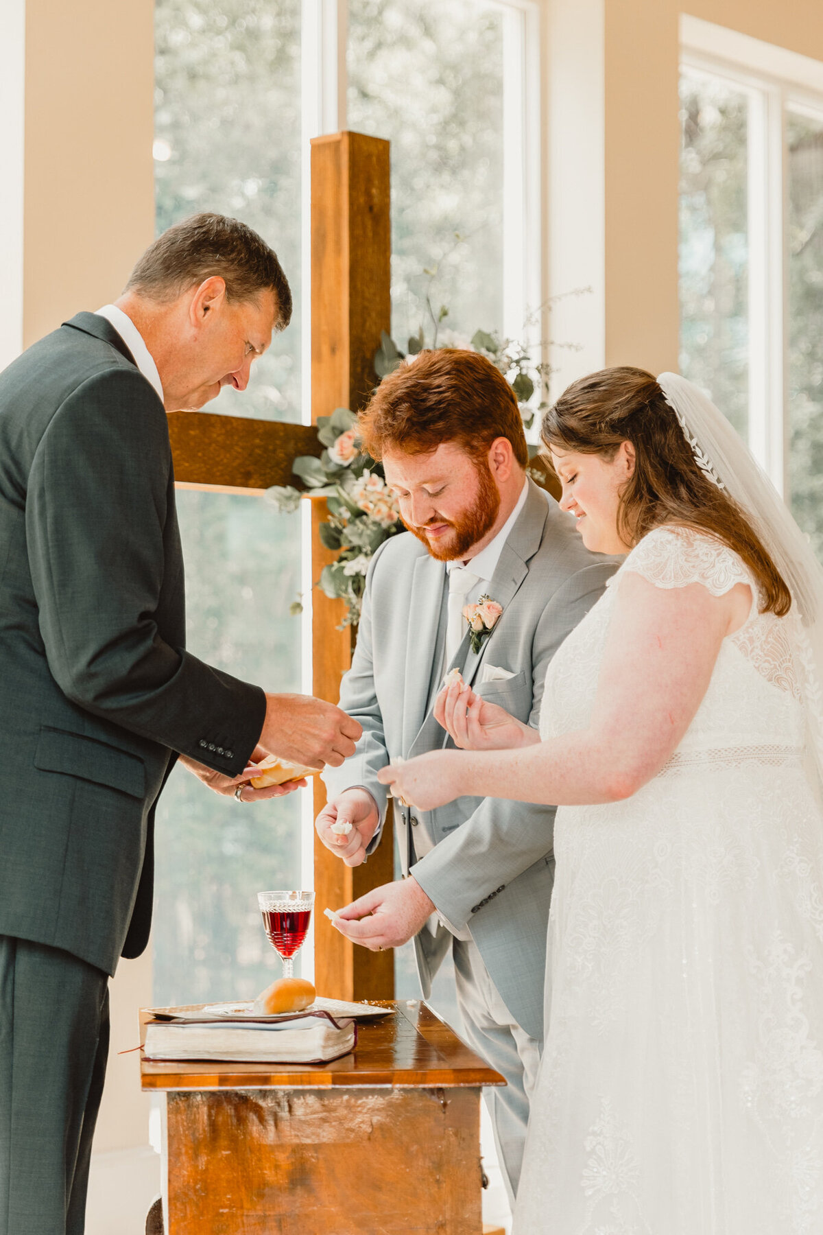 houston-wedding-and-event-photographer-ashton-gardens-north-zach-emily-beaman-wedding-day-shutterup-photography-317