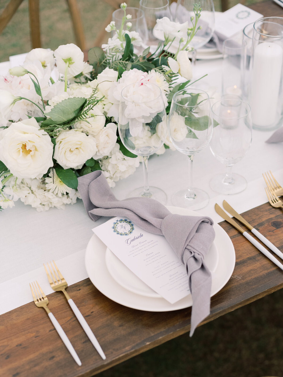Palmetto-Bluff-Wedding-Planner-For-Love-Of-Love-95