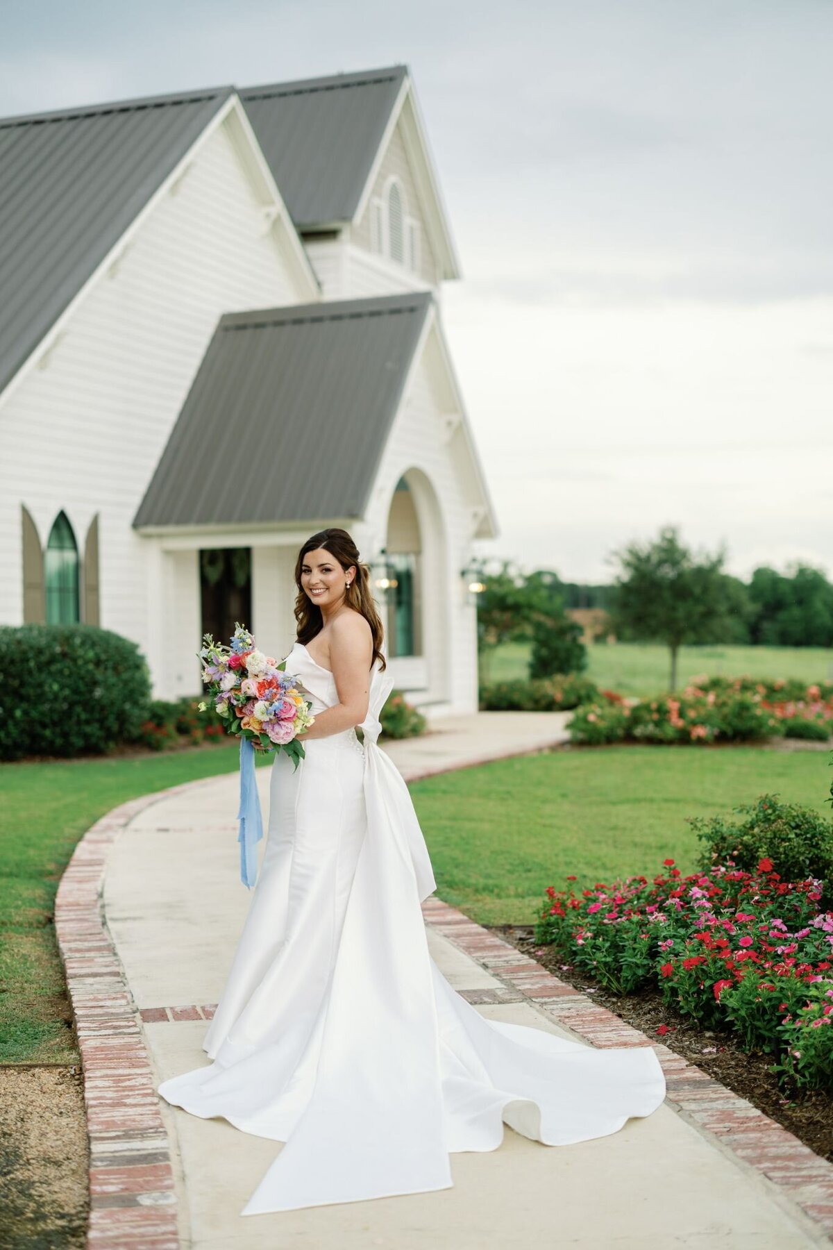 garden-rose-wedding-flowers-houston-florist-10