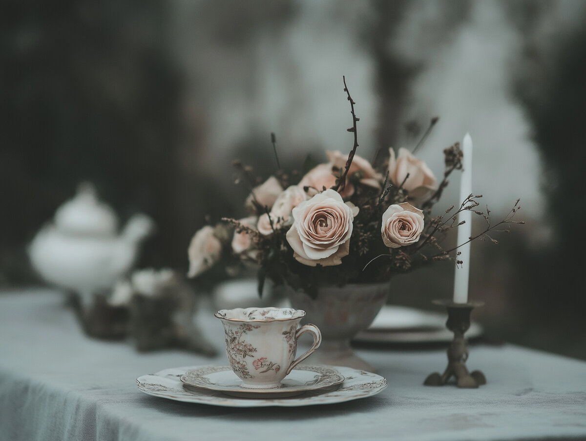 Vintage_Wedding1-29