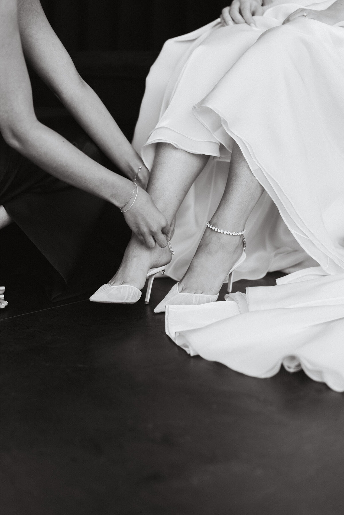 250705-Karolina&JJ-FelinaRidgewood-Wedding-Ridgewood-NJ-Previews-Web-35