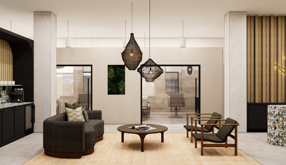Marlowe-Studio-Rendering_053124-7