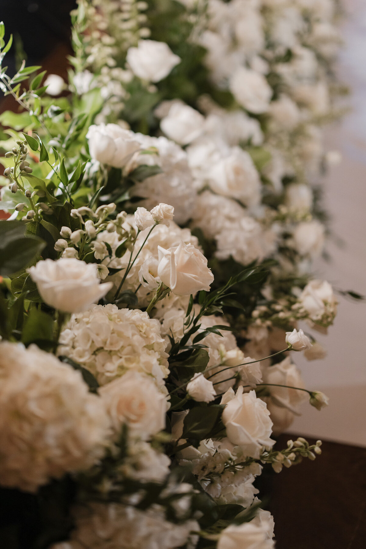 union-league-philadelphia-summer-wedding-133