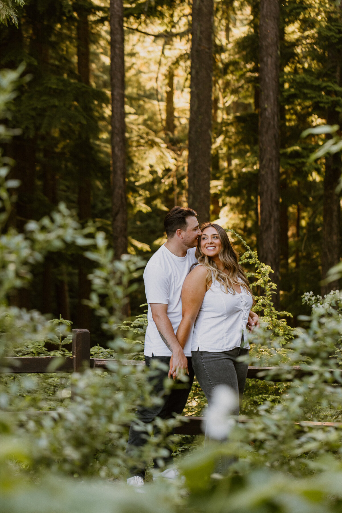 FamilyAndCouples_ScheelStudios_32