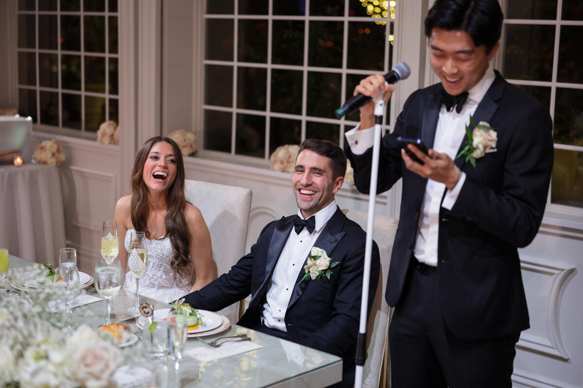 NYC-Wedding-Photographer142