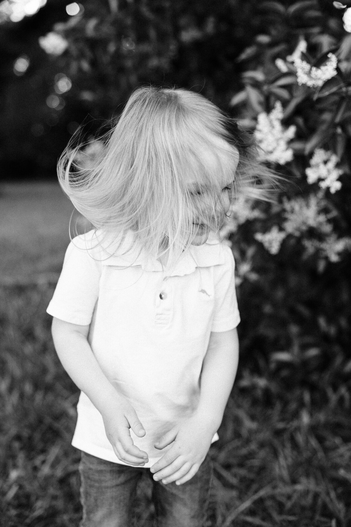 Simply-Photo-Studio-LLC-0690