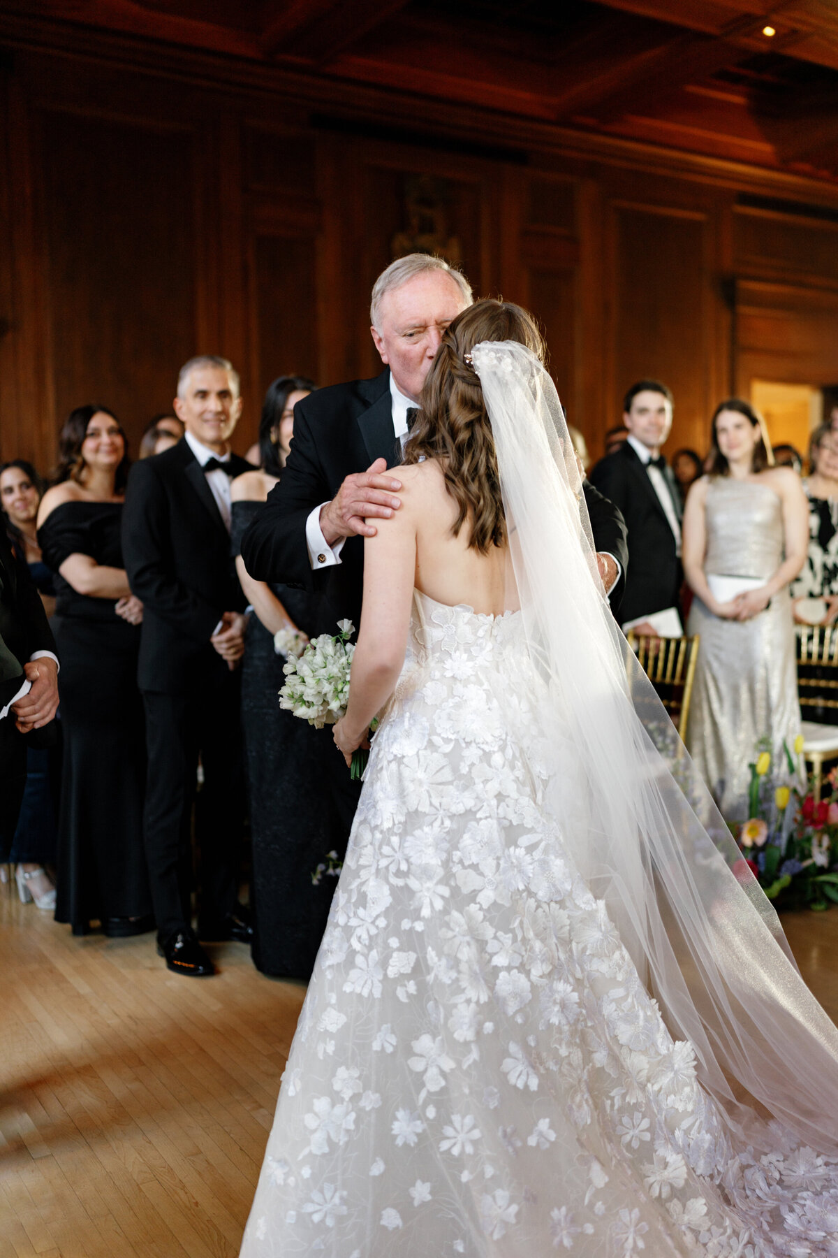 Aspen-Avenue-The-Berlez-Chicago-Wedding-Photographer-Clementine-Custom-Events-Racquet-Club-of-Chicago-Avant-Gardenia-Posh-Production-Cagen-Orchestra-Nika-Vaughan-BBJ-La-Tavola -Vogue-Editorial-High-Fashion-Fine-Art-Luxury-Journalism-157