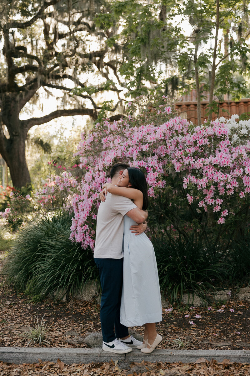 ST. AUGUSTINE ENGAGEMENT PHOTOS-46