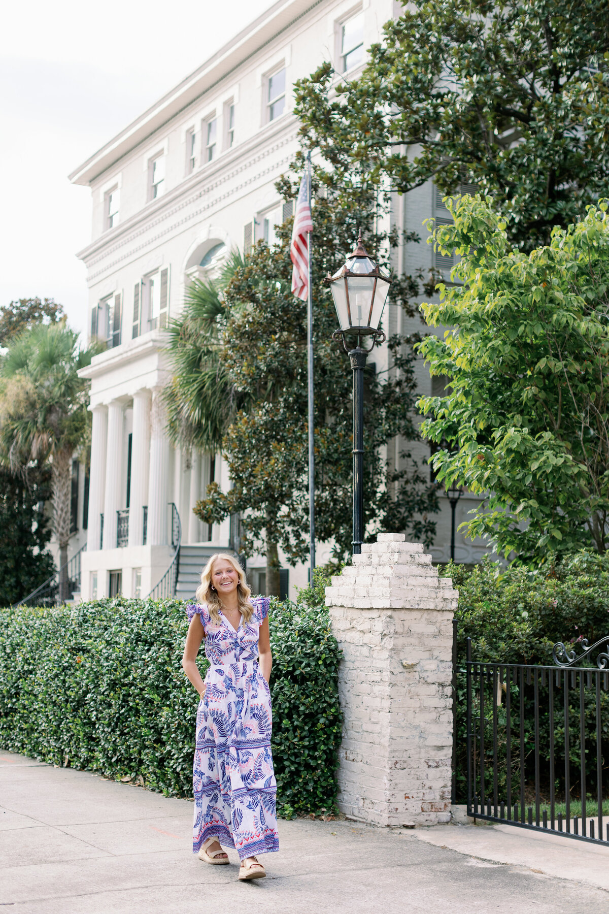 Ruthanna_Senior_Session-158