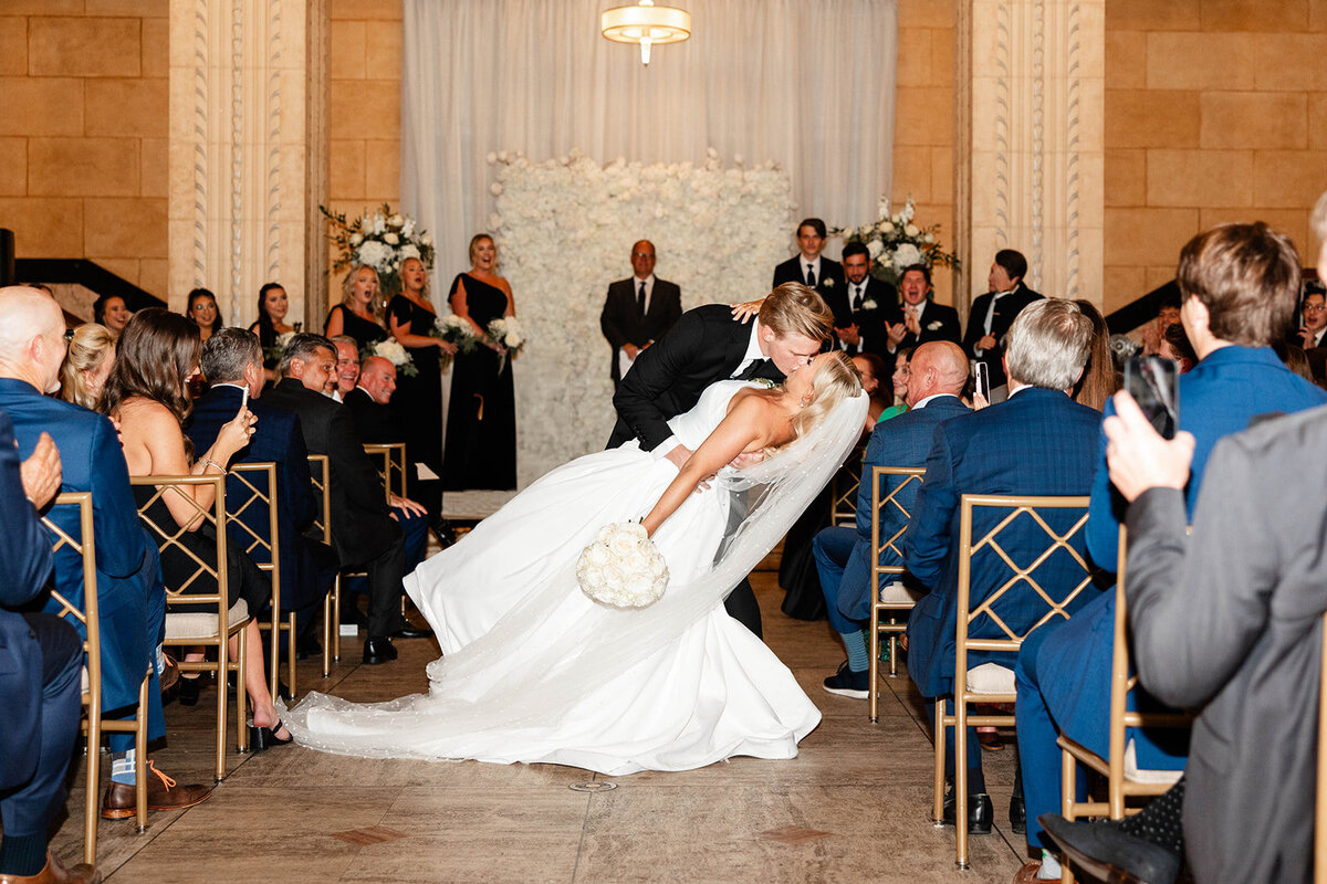 highlights-bible-wedding-WestRose-2024-69