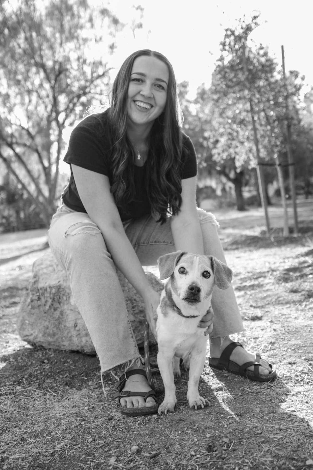 Families_Hauptmann_2021-31