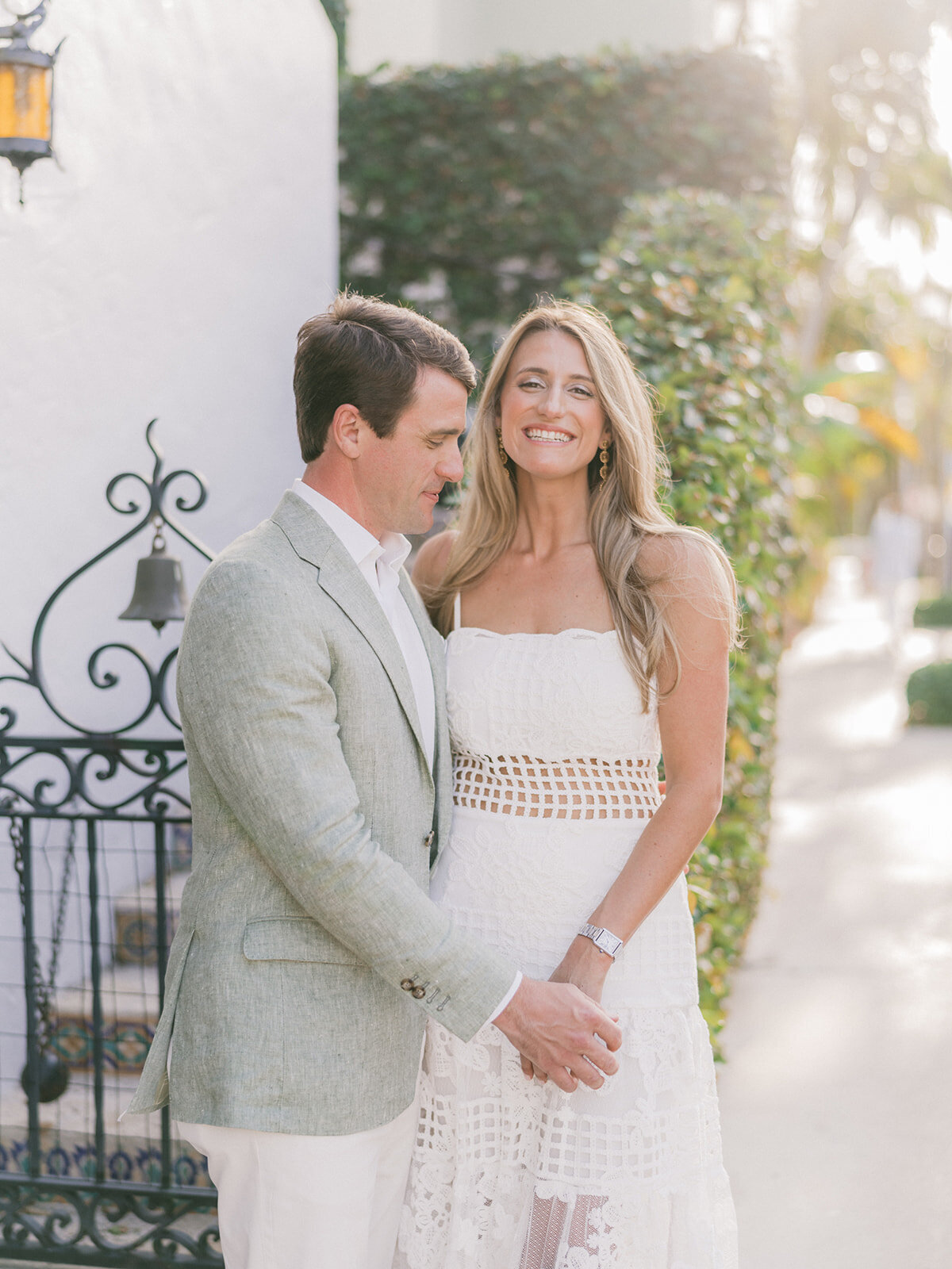 Jillian & Dylan Rehearsal Previews-010