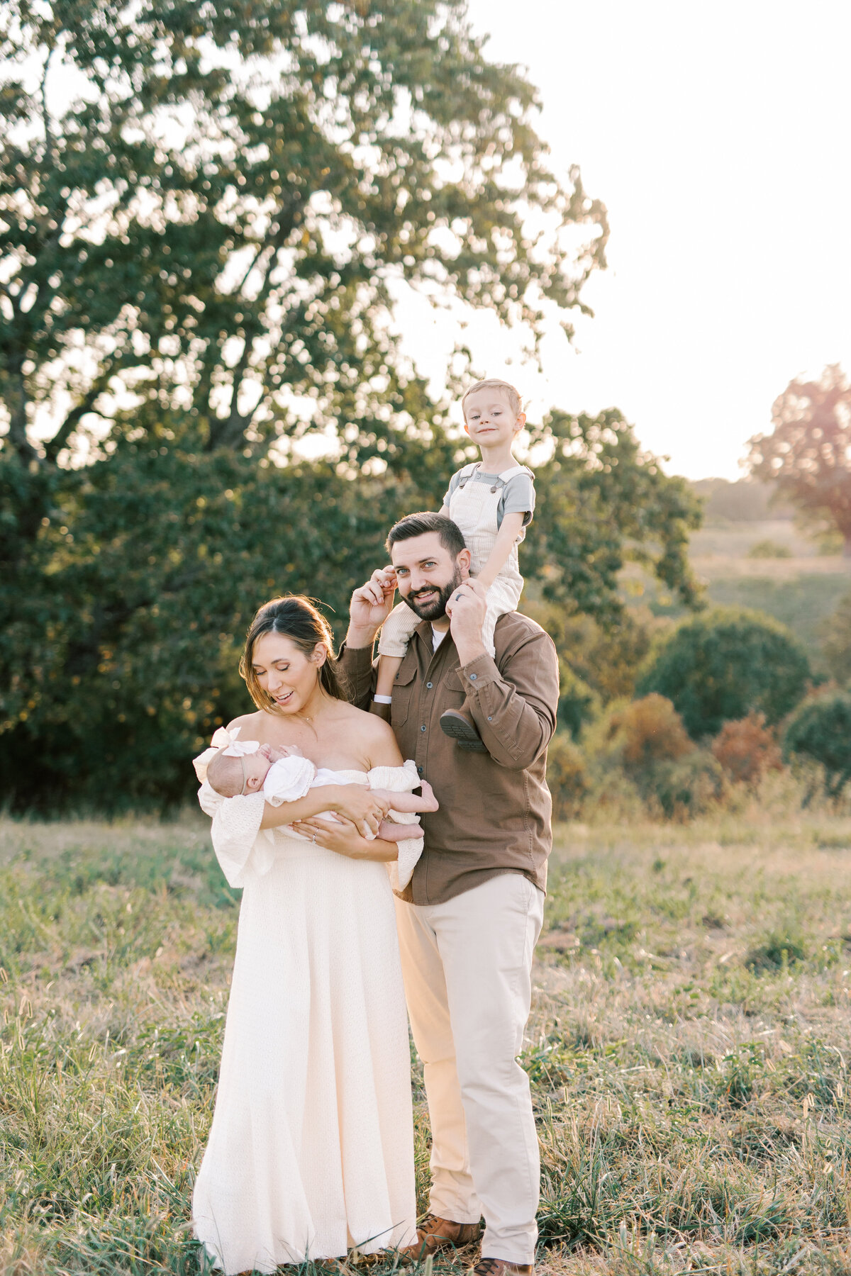 LUNGFAMILY-5916