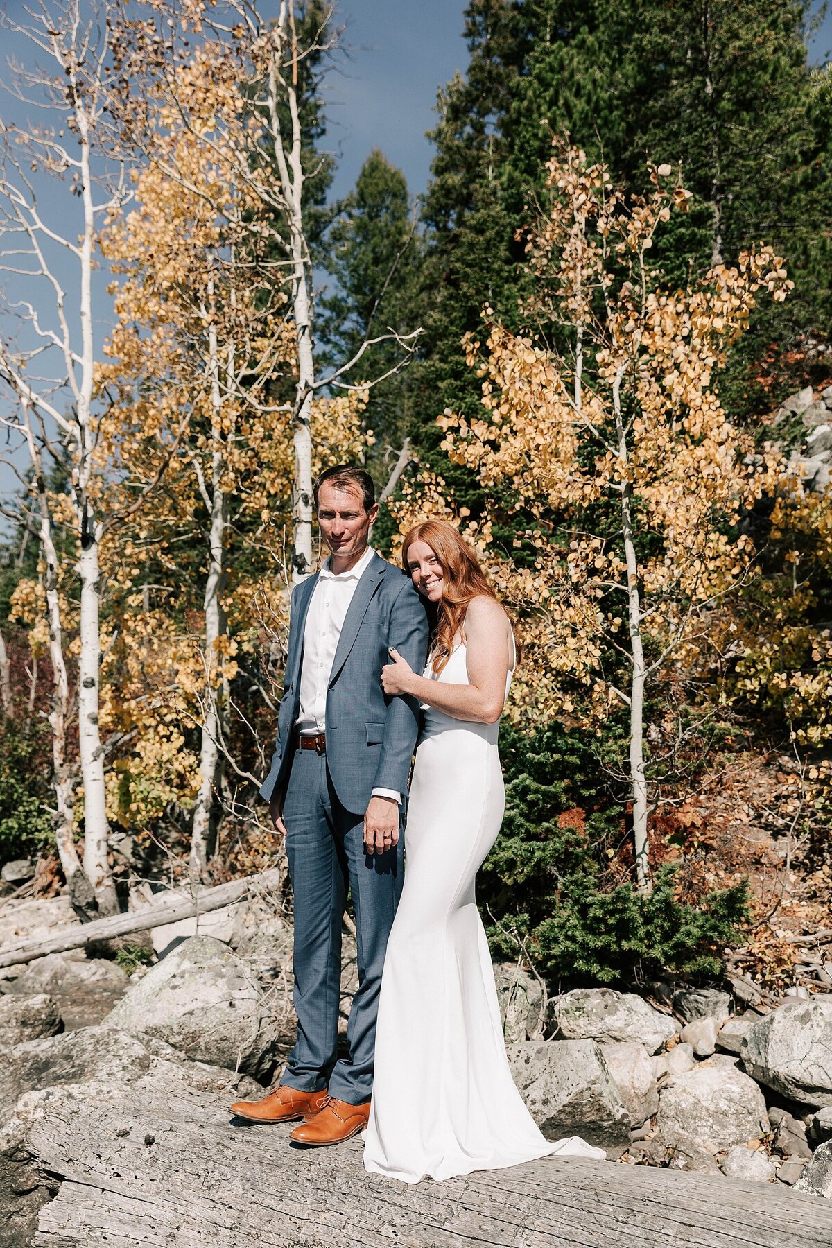 wyoming-wedding-photographer_2481