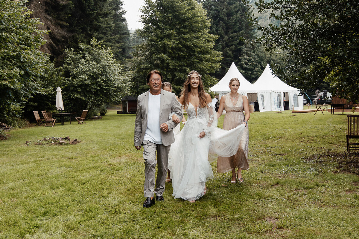 Photographe-mariage-Strasbourg-062