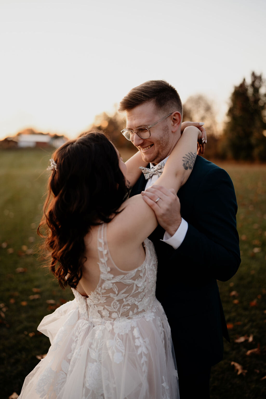Jackie+Scott-0698