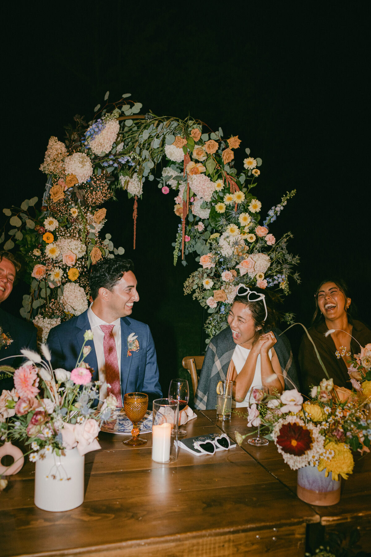 toronto-wedding-photographer-compass-rose-suites-christine-lim-056