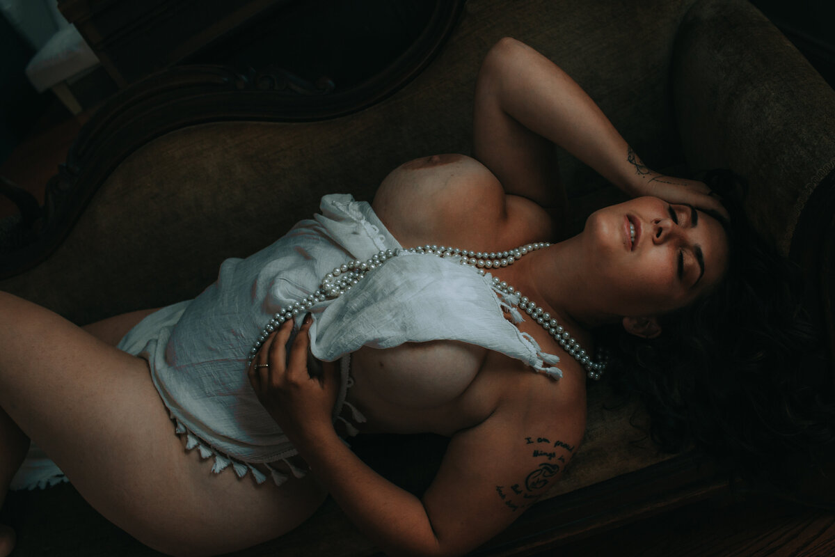 Felicias-boudoir-67