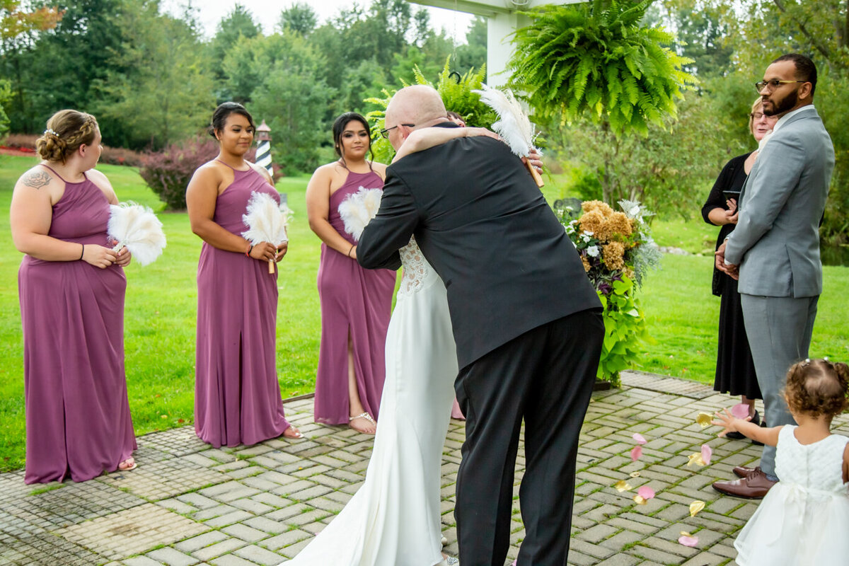 2019_09-Reese Wedding 2032