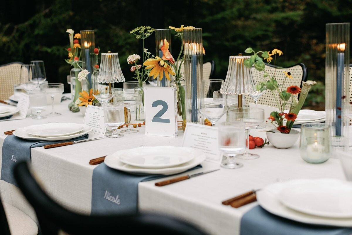 JessRex_Wedding0919
