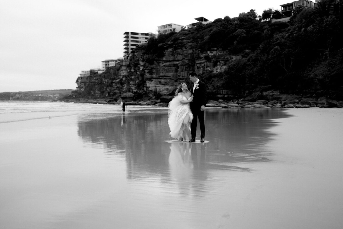 pilu-at-freshwater-wedding-36