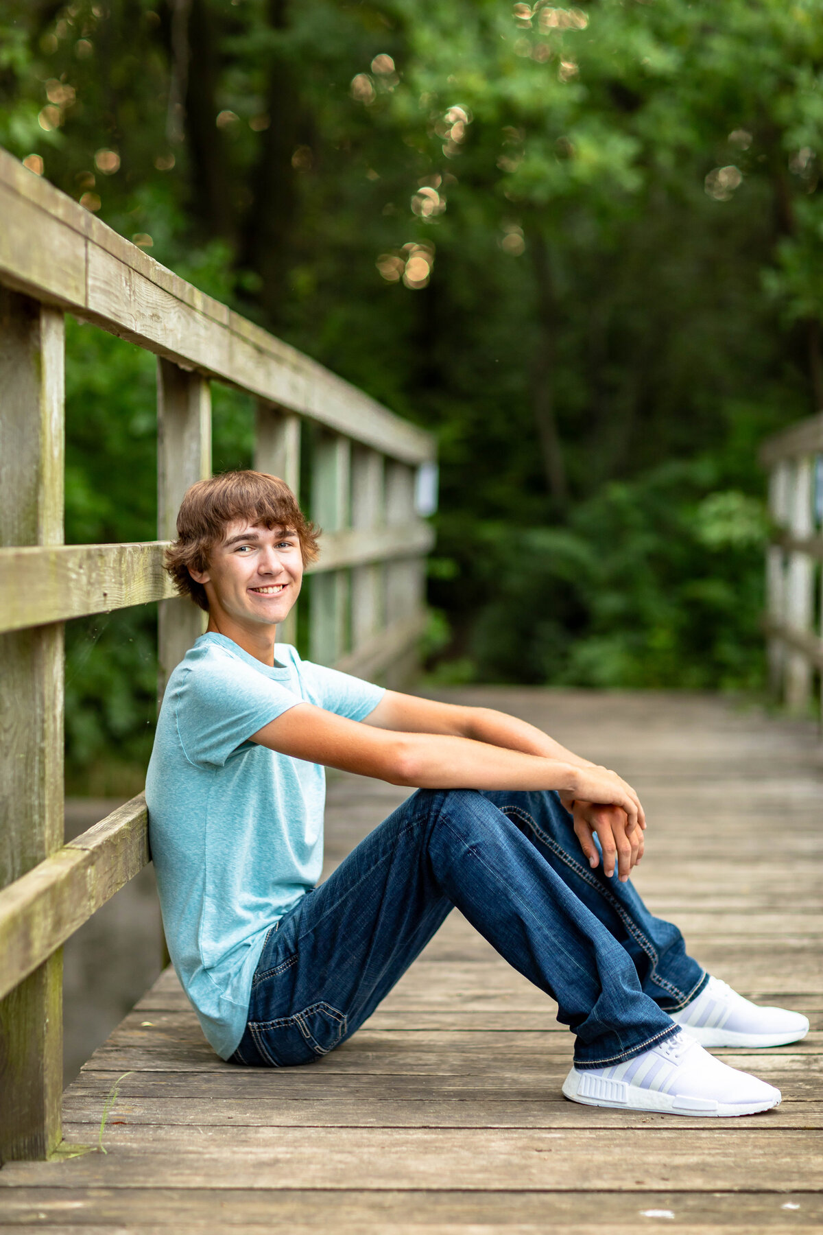 keegan-volkert-cherokee-senior102
