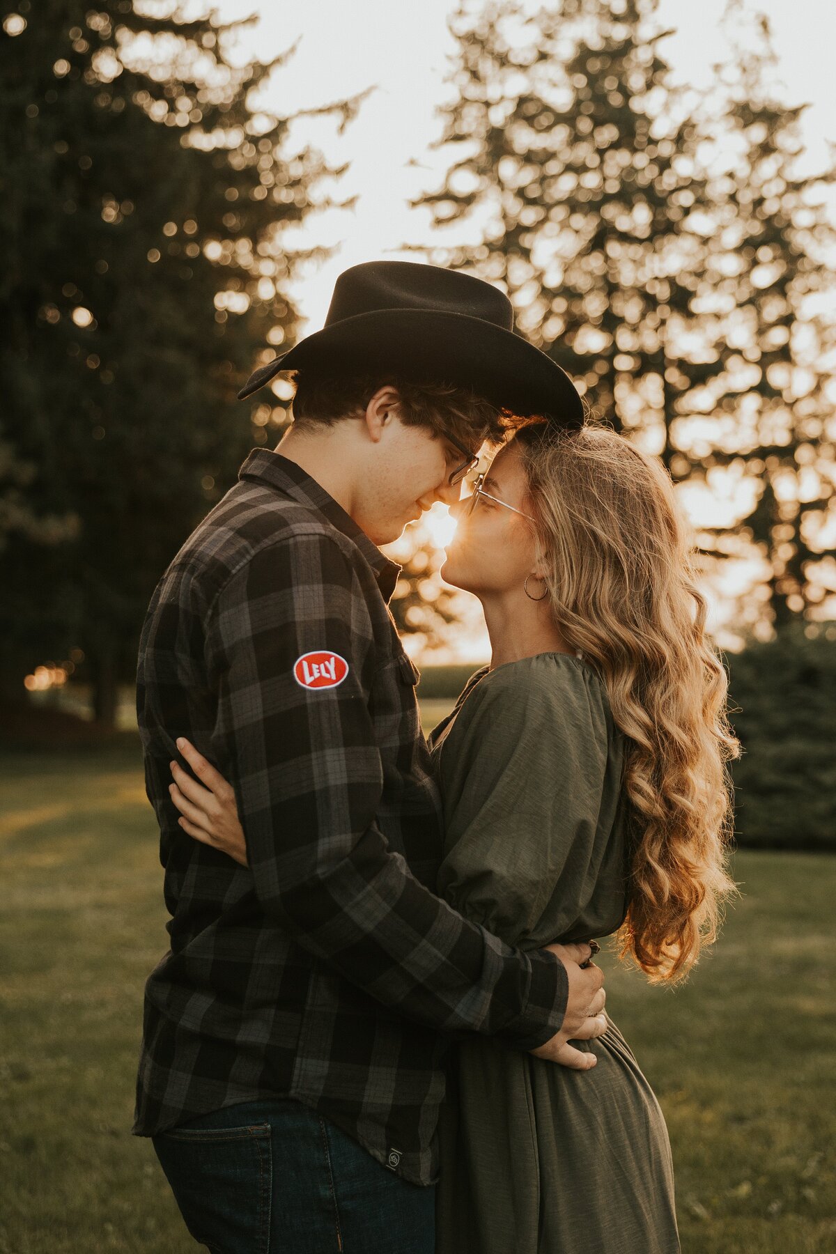 Guelph-Engagement-Session-42