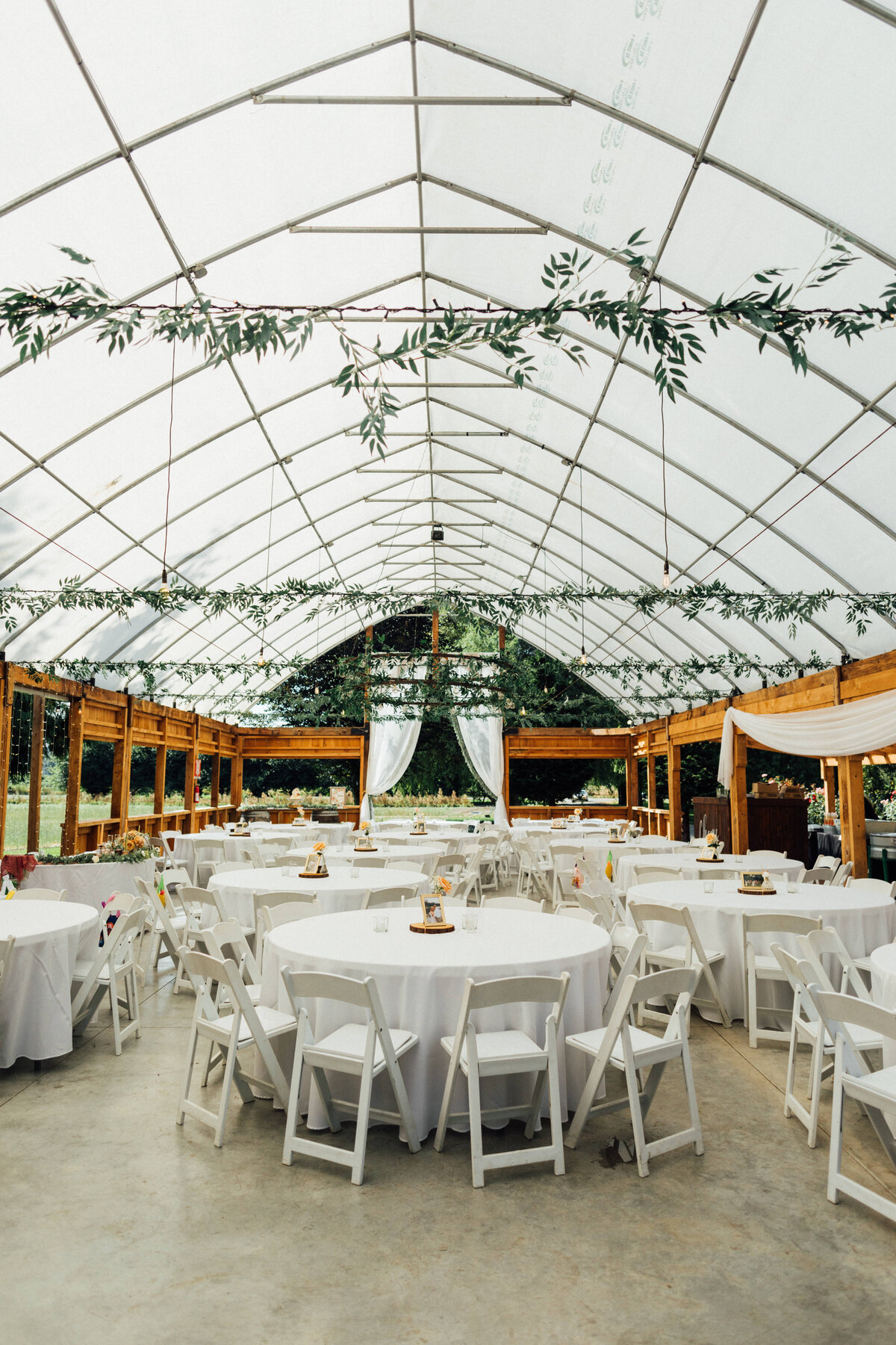 49Seattle-Wedding-photographer-associate-sydney-49