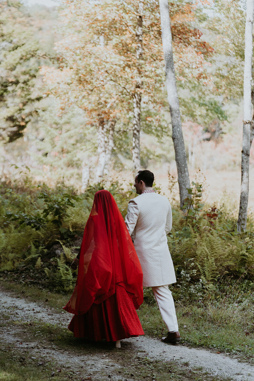 indian-wedding-lakefalls-lodge-183